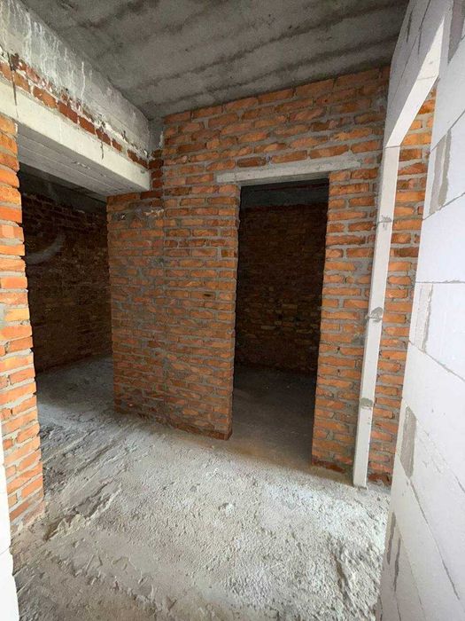 Квартира на ЖК «Соборний» в Києві, ID 305155, фото №8