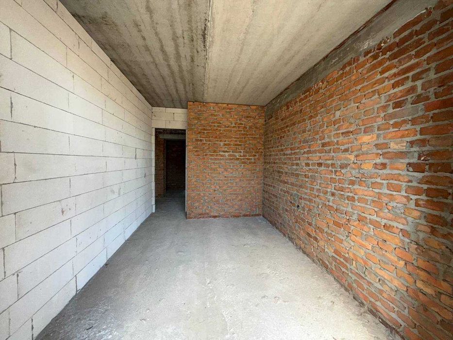 Квартира на ЖК «Соборний» в Києві, ID 305155, фото №9