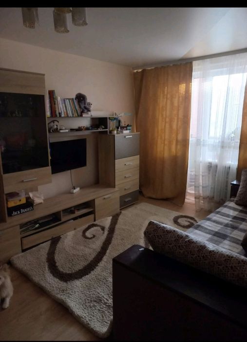 Купити квартиру в Тернопіль на Findly.com.ua Квартира в Тернопіль, ID 321188, фото №1