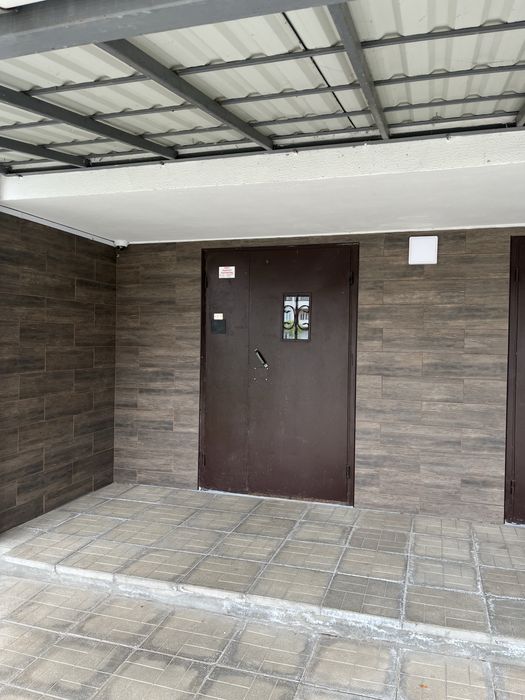 Квартира на наб. Стрілецька в Чернігові, ID 243077, фото №2