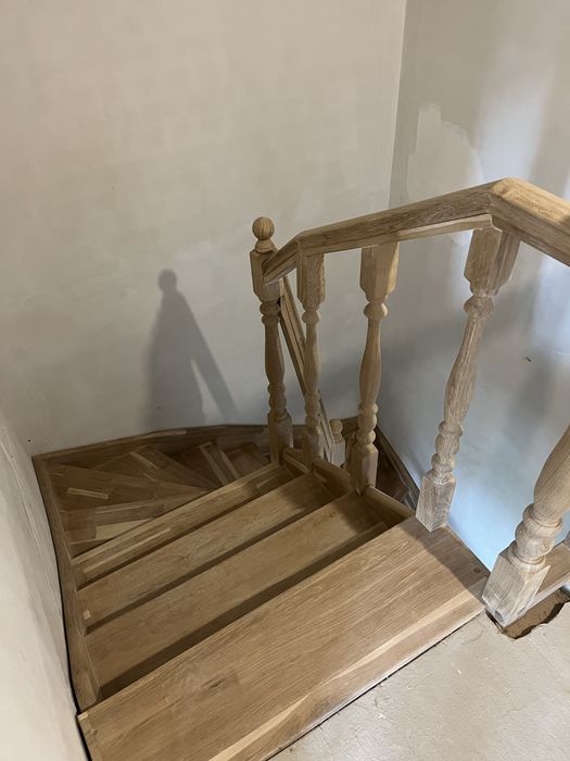 Квартира на наб. Стрілецька в Чернігові, ID 243077, фото №12