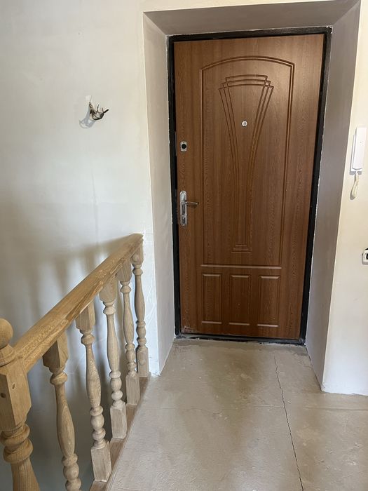 Квартира на наб. Стрілецька в Чернігові, ID 243077, фото №13