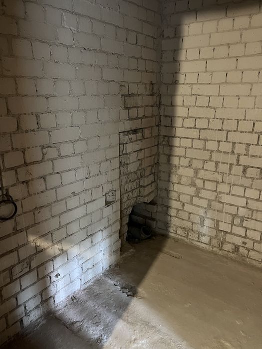Квартира на наб. Стрілецька в Чернігові, ID 243077, фото №14