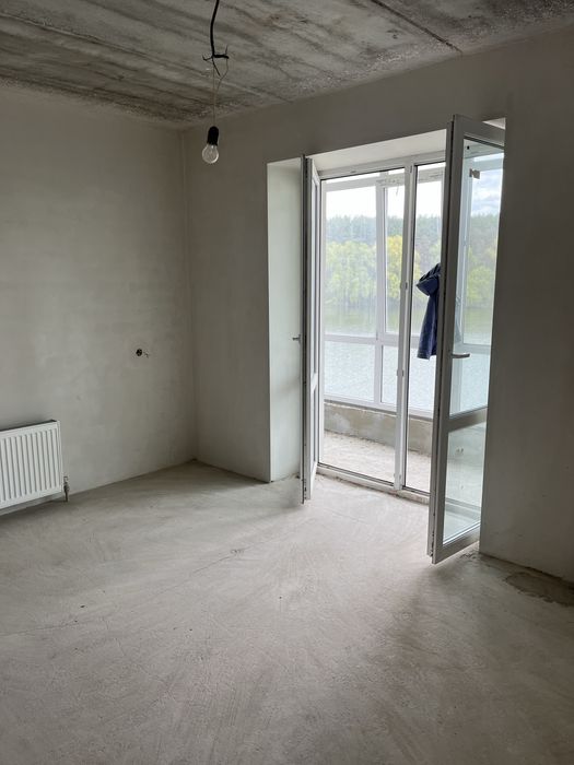 Квартира на наб. Стрілецька в Чернігові, ID 243077, фото №16