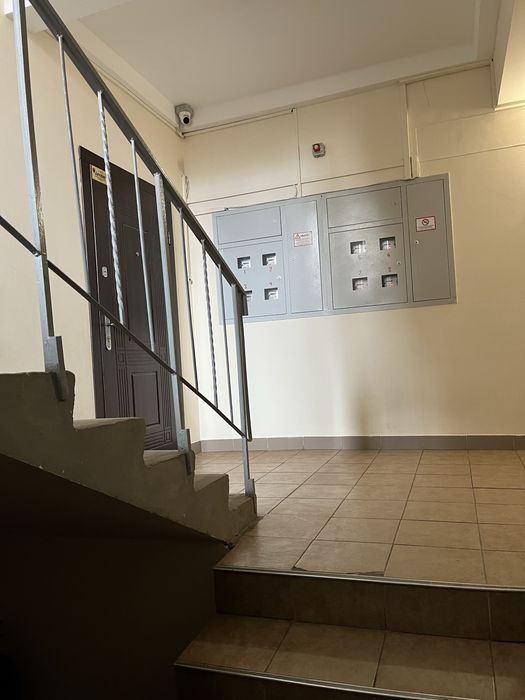 Квартира на наб. Стрілецька в Чернігові, ID 243077, фото №3