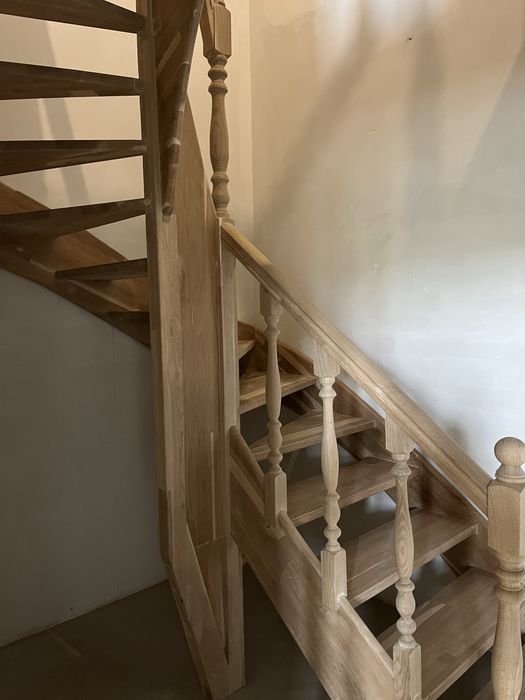 Квартира на наб. Стрілецька в Чернігові, ID 243077, фото №9