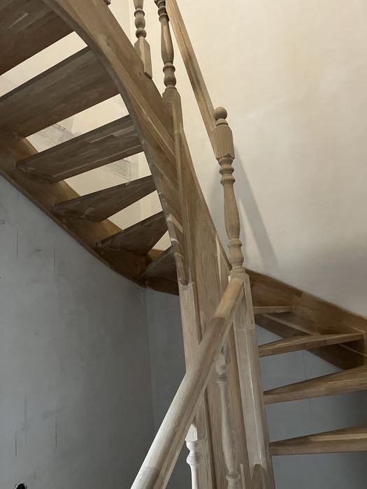 Квартира на наб. Стрілецька в Чернігові, ID 243077, фото №10