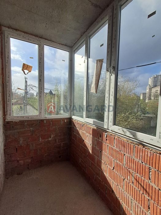 Квартира на Клубний будинок в Києві, ID 167272, фото №4