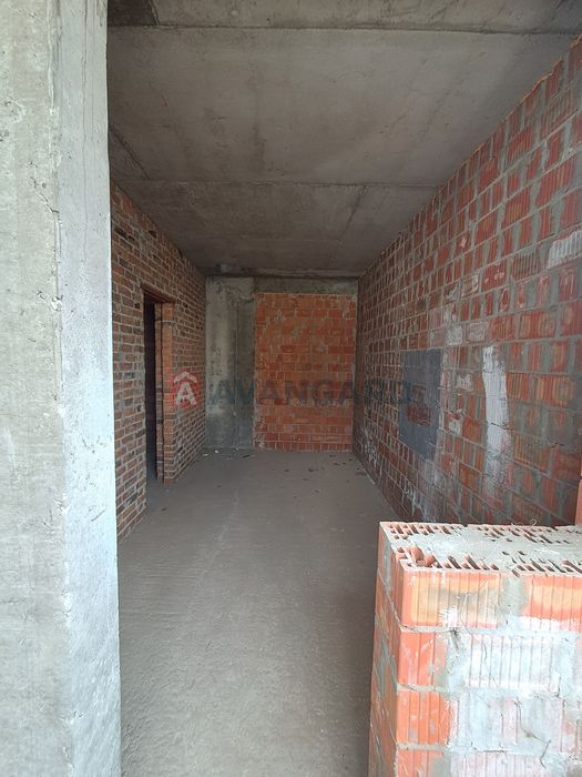 Квартира на Клубний будинок в Києві, ID 167272, фото №5