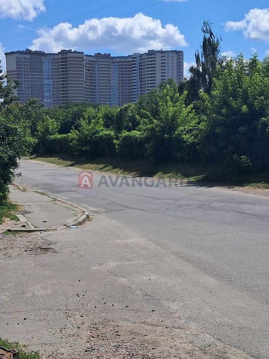 Квартира на Клубний будинок в Києві, ID 167272, фото №8