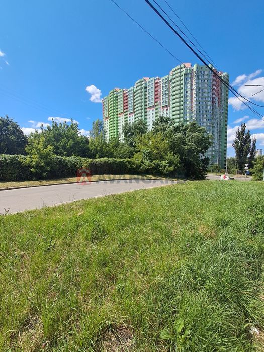 Квартира на Клубний будинок в Києві, ID 167272, фото №9