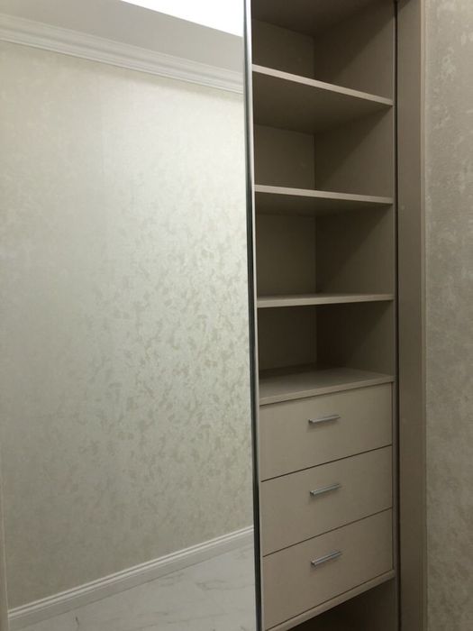 Квартира на бульв. Італійський, 1 в Одесі, ID 349945, фото №11