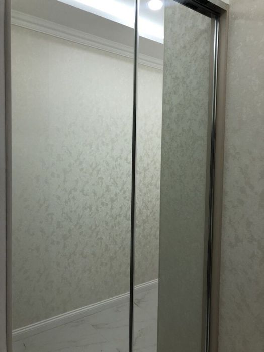 Квартира на бульв. Італійський, 1 в Одесі, ID 349945, фото №12