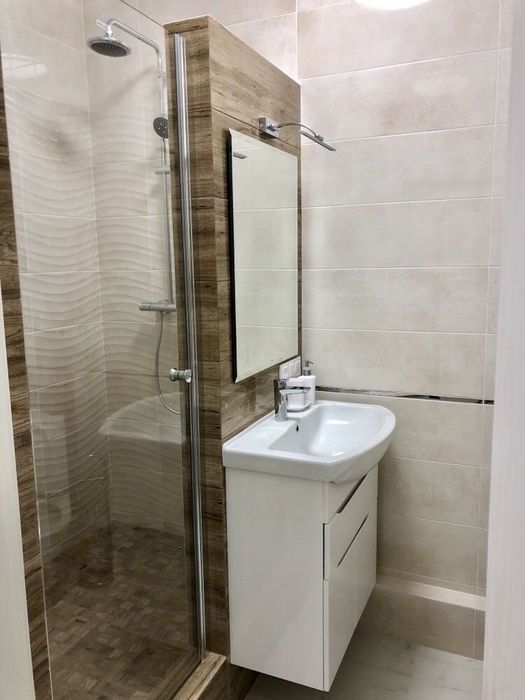 Квартира на бульв. Італійський, 1 в Одесі, ID 349945, фото №3