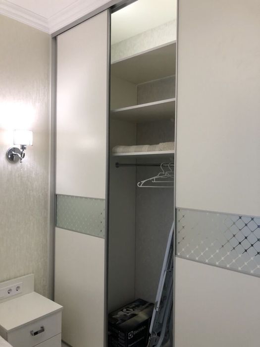 Квартира на бульв. Італійський, 1 в Одесі, ID 349945, фото №9
