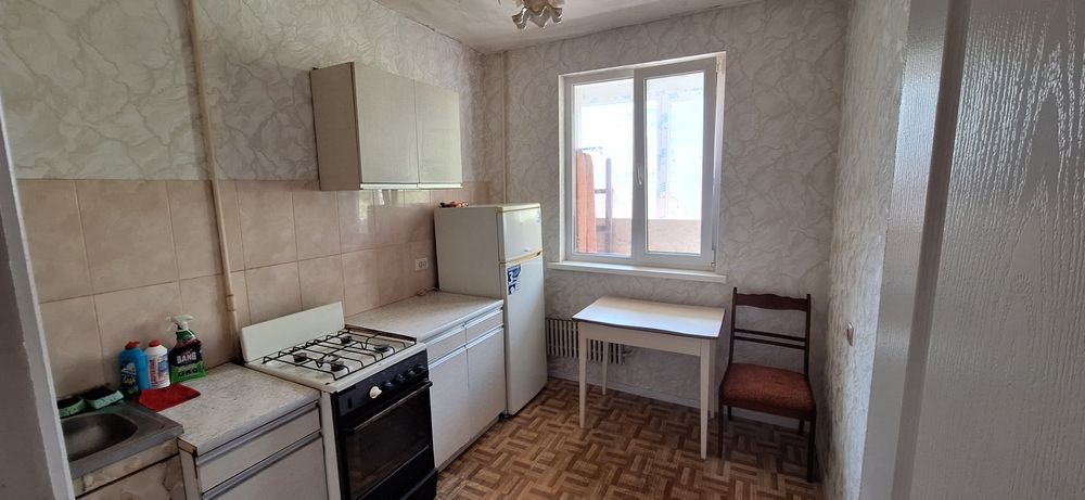 Орендувати квартиру за адресою вул. Гвардійців-Широнінців в Харків на Findly.com.ua Квартира на вул. Гвардійців-Широнінців в Харків, ID 384244, фото №1