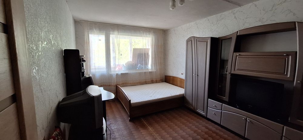Квартира на вул. Гвардійців-Широнінців в Харків, ID 384244, фото №2