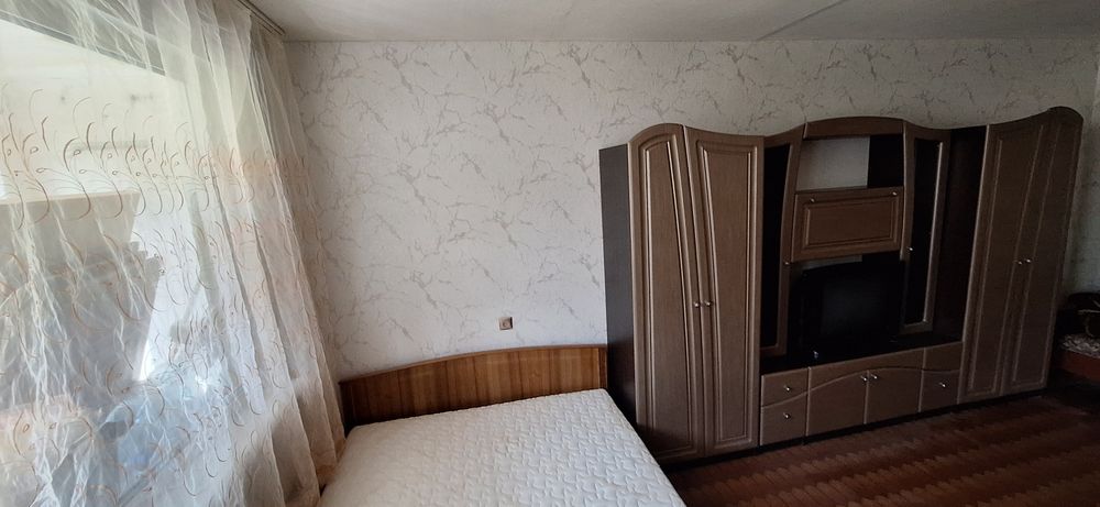 Квартира на вул. Гвардійців-Широнінців в Харків, ID 384244, фото №3
