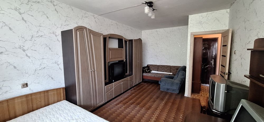 Квартира на вул. Гвардійців-Широнінців в Харків, ID 384244, фото №4