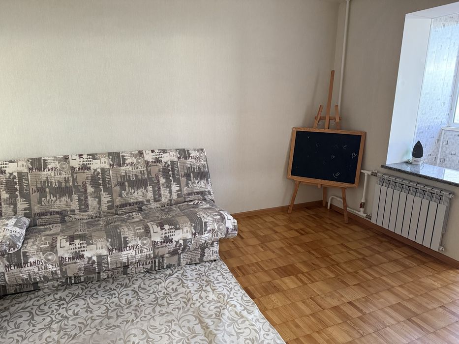 Квартира на вул. Бережанська, 14 в Києві, ID 480425, фото №2