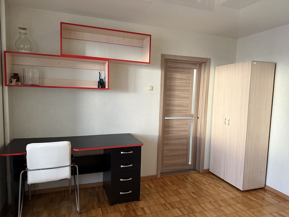 Квартира на вул. Бережанська, 14 в Києві, ID 480425, фото №3