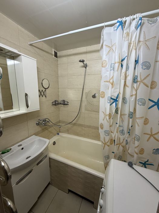 Квартира на вул. Бережанська, 14 в Києві, ID 480425, фото №8