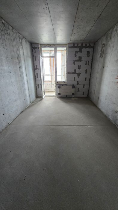 Квартира на ЖК Прохоровский квартал в Одесі, ID 166801, фото №12