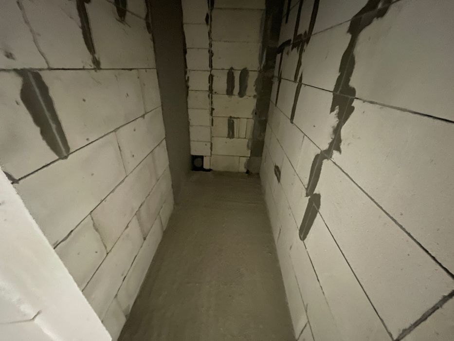 Квартира на вул. Білогірська в Тернополі, ID 368683, фото №11