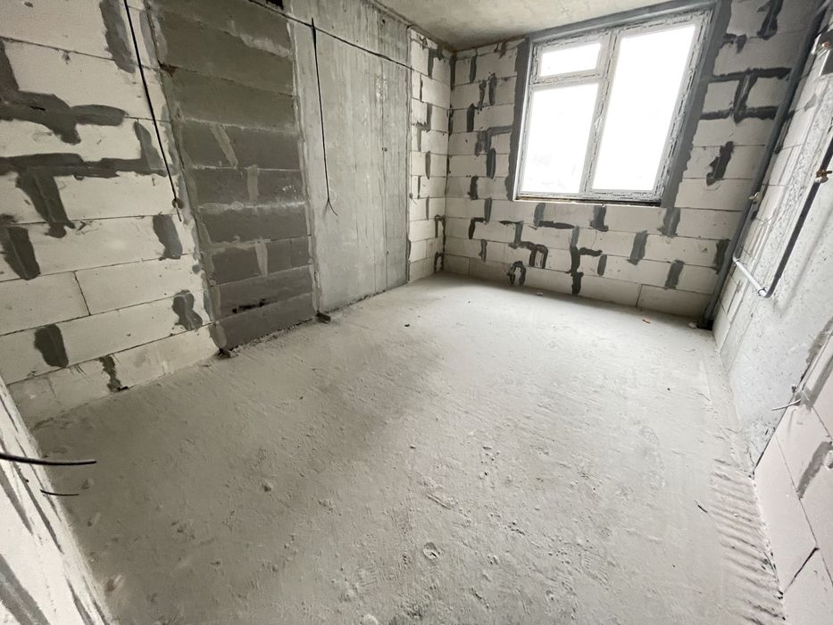 Квартира на вул. Білогірська в Тернополі, ID 368683, фото №13