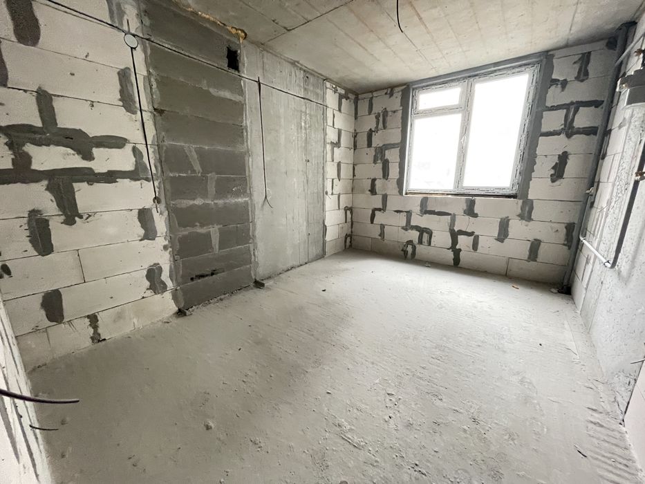 Квартира на вул. Білогірська в Тернополі, ID 368683, фото №14