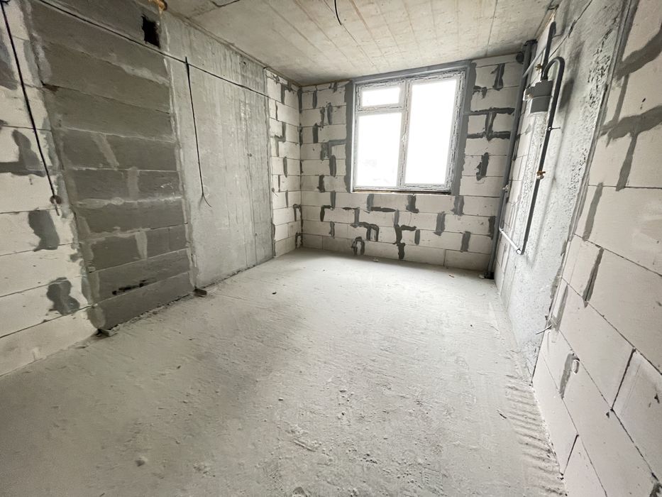 Квартира на вул. Білогірська в Тернополі, ID 368683, фото №15