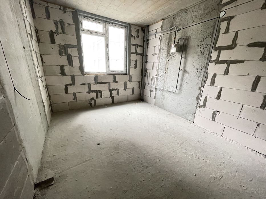 Квартира на вул. Білогірська в Тернополі, ID 368683, фото №16
