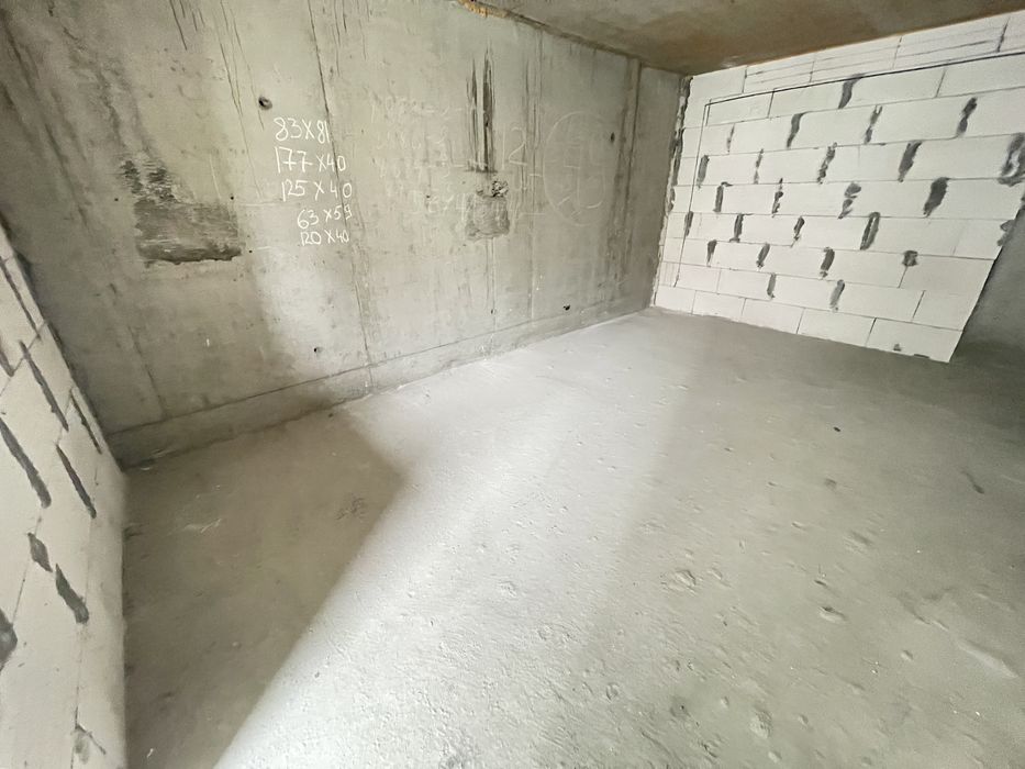 Квартира на вул. Білогірська в Тернополі, ID 368683, фото №5