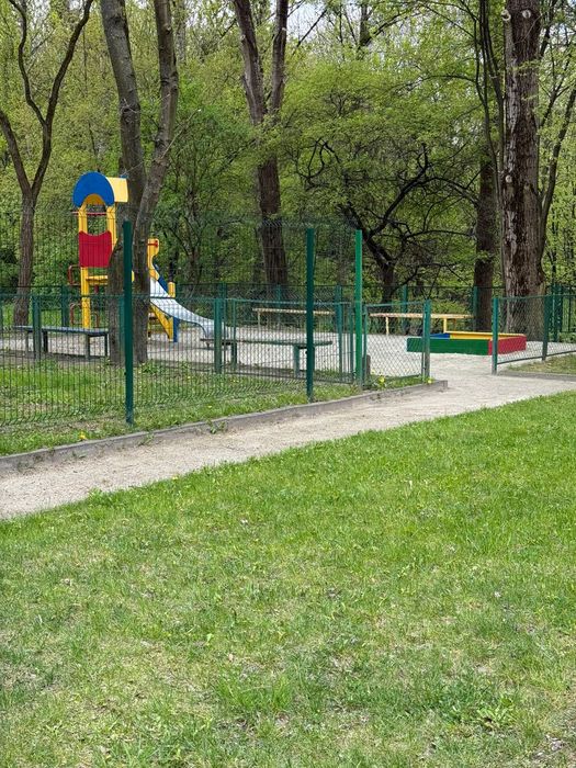 Квартира на вул. Шафарика, 6а в Львові, ID 190555, фото №17