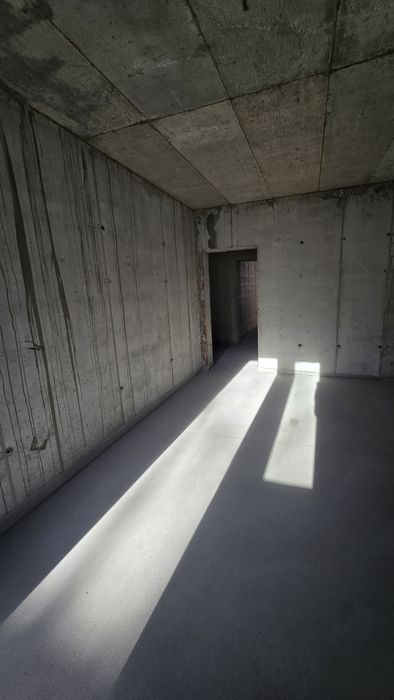 Квартира на ЖК "Прохоровский квартал" в Одесі, ID 202730, фото №15
