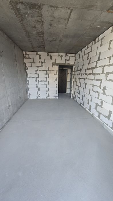 Квартира на ЖК "Прохоровский квартал" в Одесі, ID 202730, фото №20