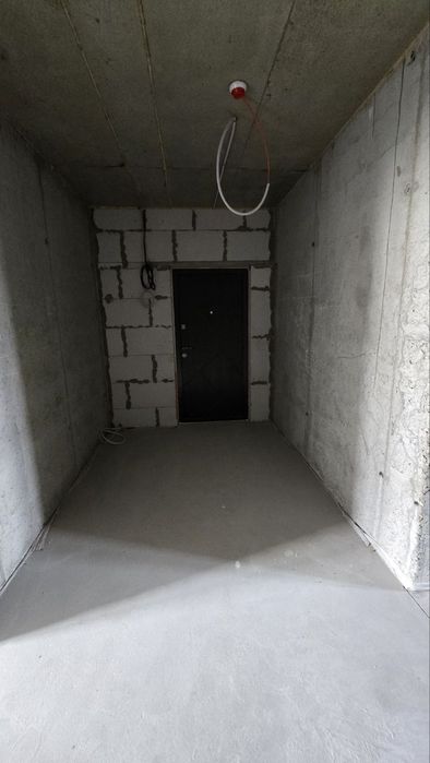 Квартира на ЖК "Прохоровский квартал" в Одесі, ID 202730, фото №8