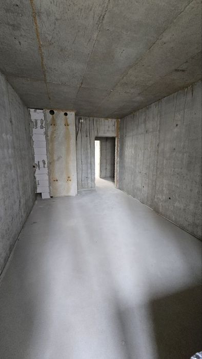 Квартира на ЖК "Прохоровский квартал" в Одесі, ID 202730, фото №10
