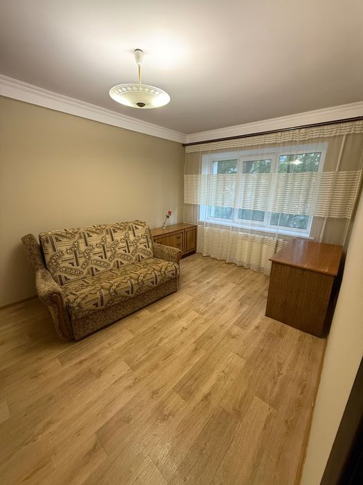 Квартира на Дарницький в Київ, ID 327577, фото №1