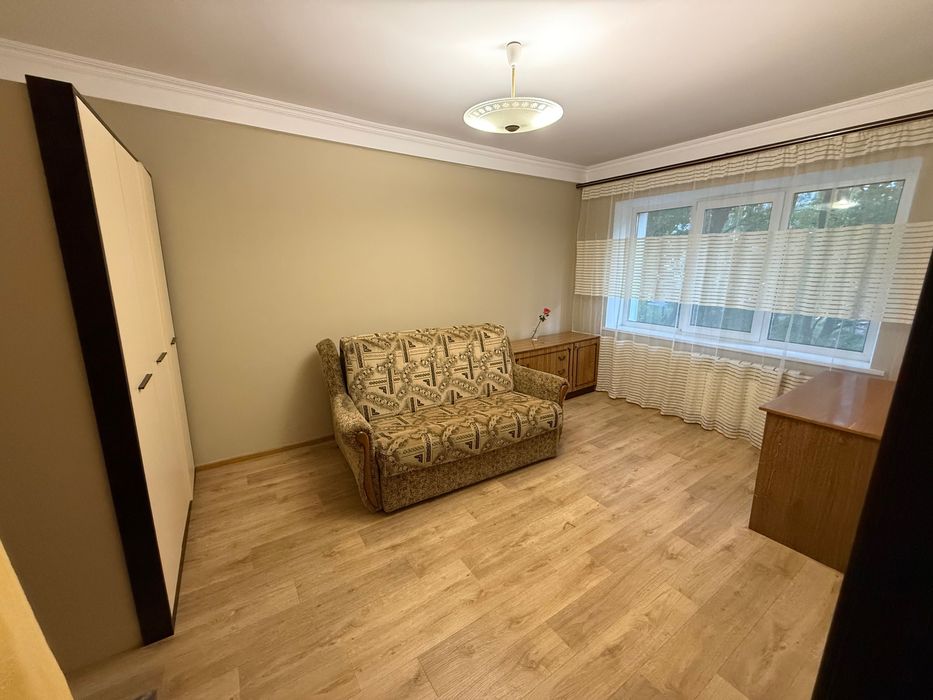 Квартира на Дарницький в Київ, ID 327577, фото №2