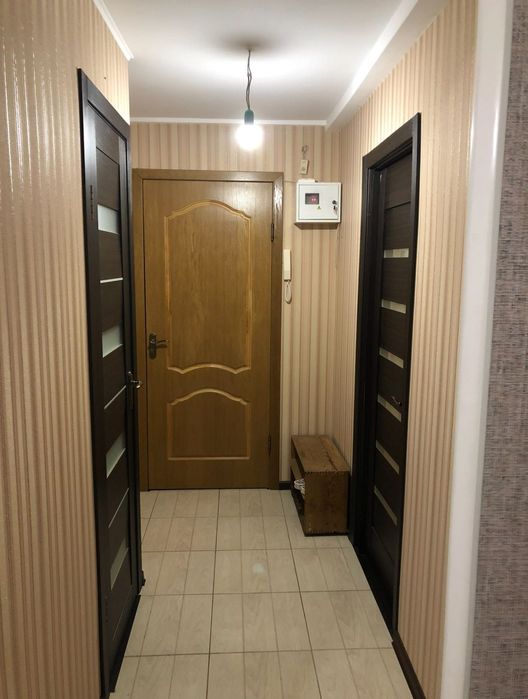 Квартира на Дарницький в Києві, ID 327577, фото №13