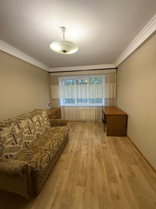 Квартира на Дарницький в Київ, ID 327577, фото №3