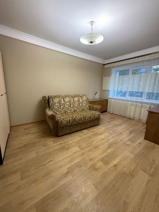 Квартира на Дарницький в Київ, ID 327577, фото №4