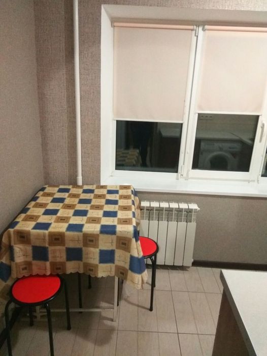 Квартира на Дарницький в Києві, ID 327577, фото №6