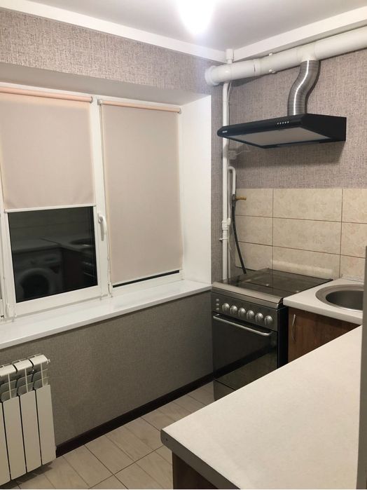 Квартира на Дарницький в Києві, ID 327577, фото №8