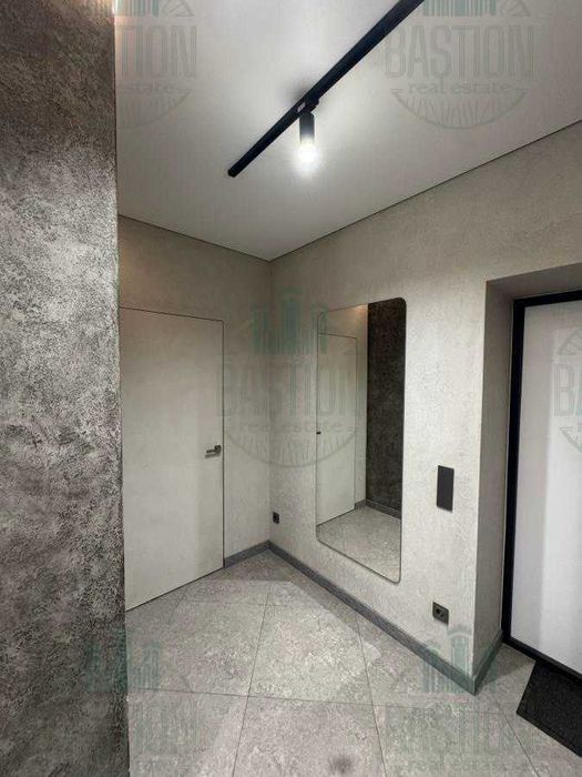 Квартира на ЖК Park Residence в Івано-Франківську, ID 198612, фото №2