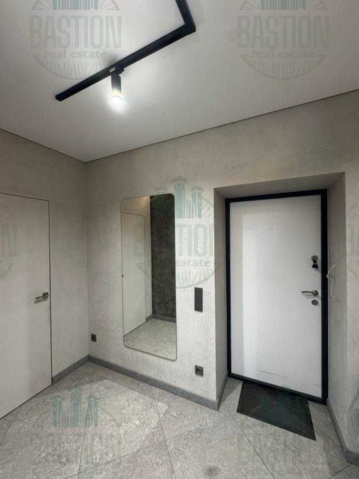 Квартира на ЖК Park Residence в Івано-Франківську, ID 198612, фото №13