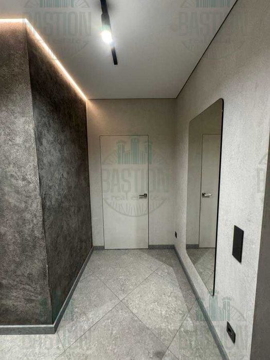 Квартира на ЖК Park Residence в Івано-Франківську, ID 198612, фото №3