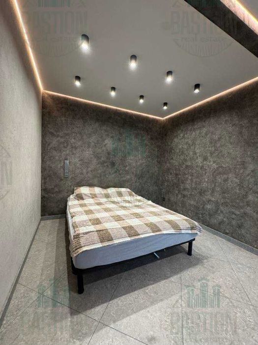 Квартира на ЖК Park Residence в Івано-Франківську, ID 198612, фото №9