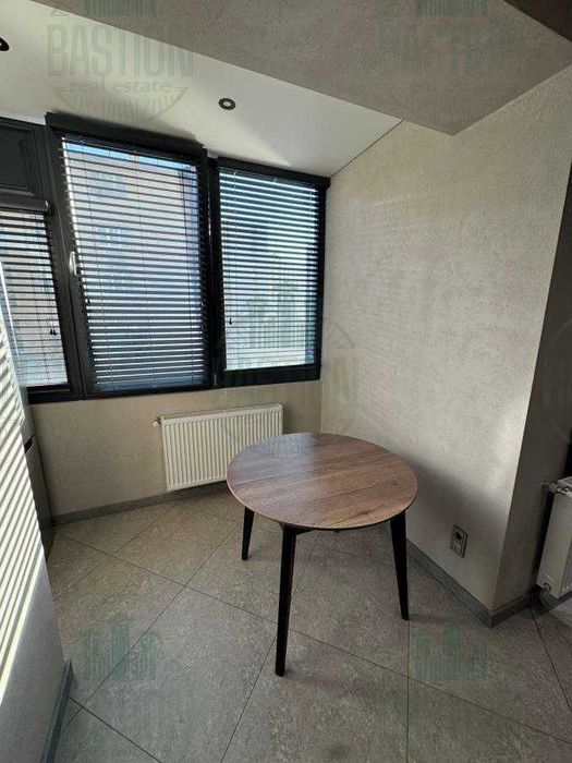Квартира на ЖК Park Residence в Івано-Франківську, ID 198612, фото №10